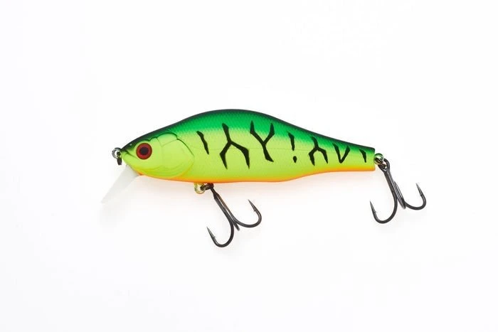 Zipbaits Khamsin 105SP-SR 6 Zipbaits Khamsin 105SP-SR - Bilde 6
