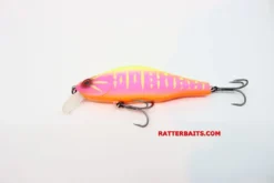 Zipbaits Khamsin 105SP-SR 24 Zipbaits Khamsin 105SP-SR -SexyHair-butikk zipbaits khamsin 105sp srzipbaits 865446