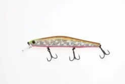 Zipbaits ORBIT 110SP