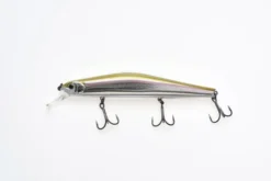 Zipbaits ORBIT 110SP -SexyHair-butikk zipbaits orbit 110spzipbaits 284027