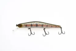 Zipbaits ORBIT 110SP -SexyHair-butikk zipbaits orbit 110spzipbaits 299566