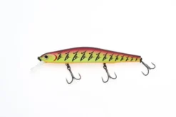 Zipbaits ORBIT 110SP -SexyHair-butikk zipbaits orbit 110spzipbaits 564848