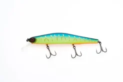 Zipbaits ORBIT 110SP -SexyHair-butikk zipbaits orbit 110spzipbaits 620830