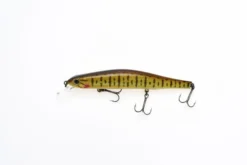 Zipbaits ORBIT 110SP -SexyHair-butikk zipbaits orbit 110spzipbaits 794171