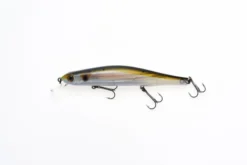 Zipbaits ORBIT 110SP -SexyHair-butikk zipbaits orbit 110spzipbaits 835371