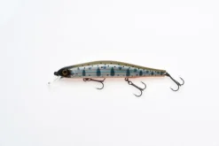 Zipbaits ORBIT 110SP -SexyHair-butikk zipbaits orbit 110spzipbaits 854761