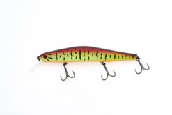Zipbaits ORBIT 110SP -SexyHair-butikk zipbaits orbit 110spzipbaits 966169