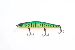 Zipbaits ORBIT 130SP 22 Zipbaits ORBIT 130SP -SexyHair-butikk zipbaits orbit 130spzipbaits 105421