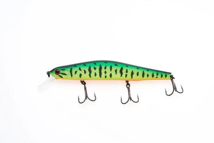 Zipbaits ORBIT 130SP 3 Zipbaits ORBIT 130SP - Bilde 3