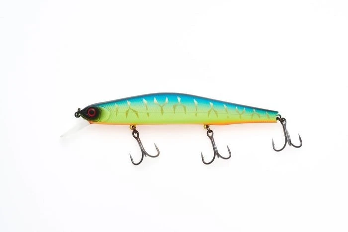 Zipbaits ORBIT 130SP 20 Zipbaits ORBIT 130SP - Bilde 20