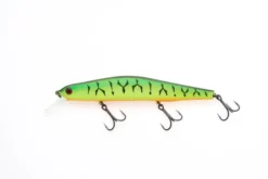 Zipbaits ORBIT 130SP