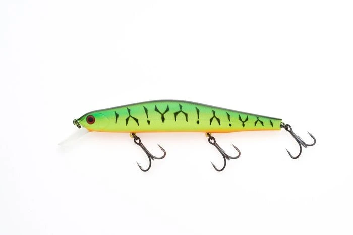 Zipbaits ORBIT 130SP 1 Zipbaits ORBIT 130SP