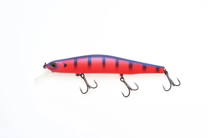 Zipbaits ORBIT 130SP 19 Zipbaits ORBIT 130SP - Bilde 19