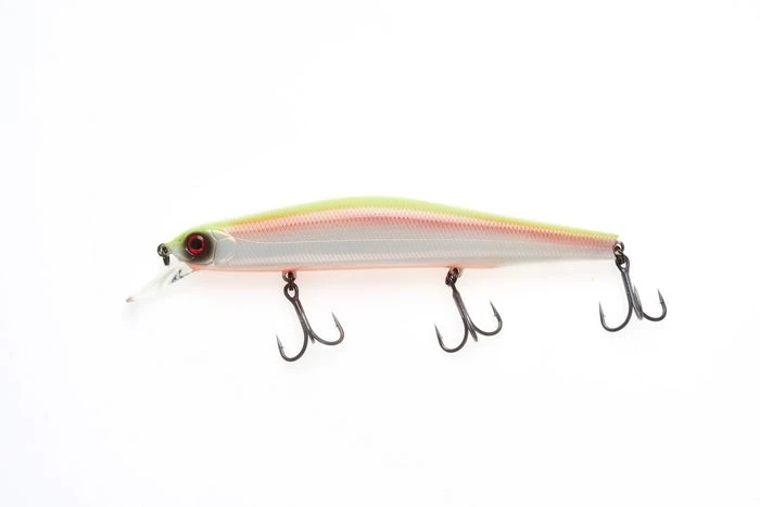 Zipbaits ORBIT 130SP 15 Zipbaits ORBIT 130SP - Bilde 15