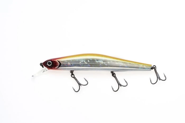 Zipbaits ORBIT 130SP 9 Zipbaits ORBIT 130SP - Bilde 9