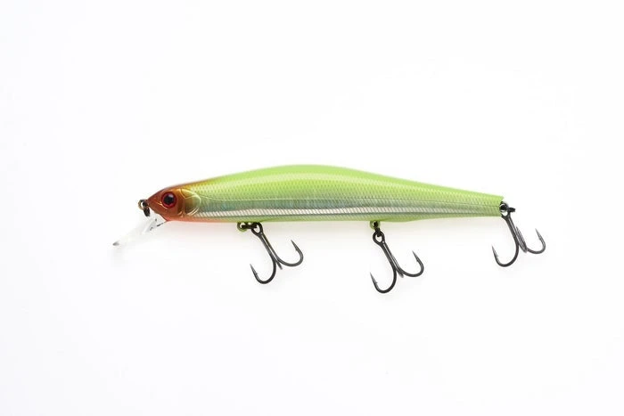 Zipbaits ORBIT 130SP 16 Zipbaits ORBIT 130SP - Bilde 16