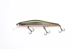 Zipbaits ORBIT 130SP 30 Zipbaits ORBIT 130SP -SexyHair-butikk zipbaits orbit 130spzipbaits 491774
