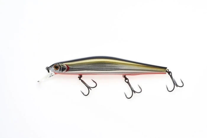 Zipbaits ORBIT 130SP 11 Zipbaits ORBIT 130SP - Bilde 11