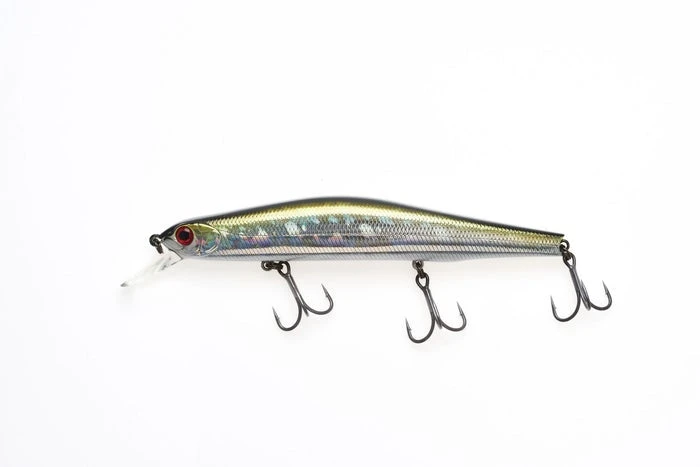 Zipbaits ORBIT 130SP 13 Zipbaits ORBIT 130SP - Bilde 13