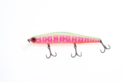 Zipbaits ORBIT 130SP 33 Zipbaits ORBIT 130SP -SexyHair-butikk zipbaits orbit 130spzipbaits 511356