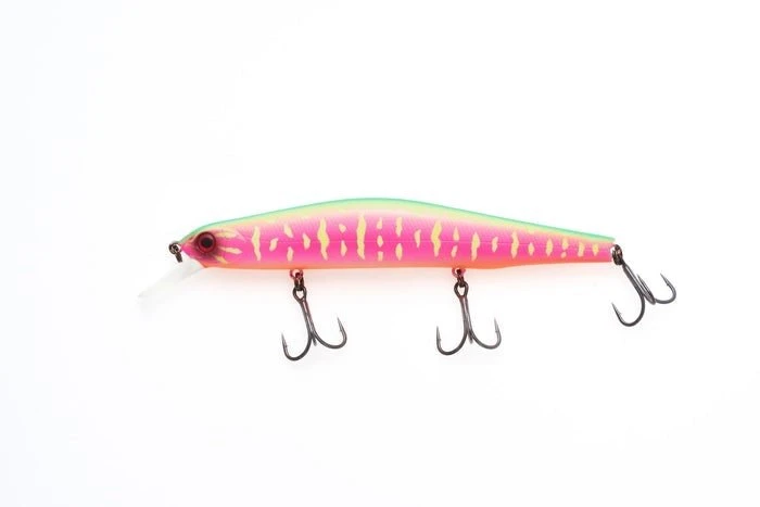 Zipbaits ORBIT 130SP 14 Zipbaits ORBIT 130SP - Bilde 14