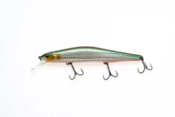 Zipbaits ORBIT 130SP 36 Zipbaits ORBIT 130SP -SexyHair-butikk zipbaits orbit 130spzipbaits 735454