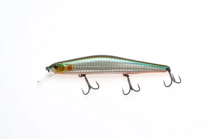 Zipbaits ORBIT 130SP 17 Zipbaits ORBIT 130SP - Bilde 17