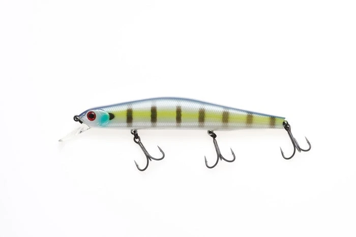 Zipbaits ORBIT 130SP 10 Zipbaits ORBIT 130SP - Bilde 10