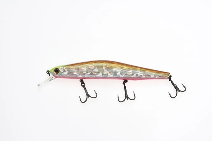 Zipbaits ORBIT 130SP 2 Zipbaits ORBIT 130SP - Bilde 2