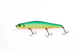 Zipbaits ORBIT 130SP 26 Zipbaits ORBIT 130SP -SexyHair-butikk zipbaits orbit 130spzipbaits 909500