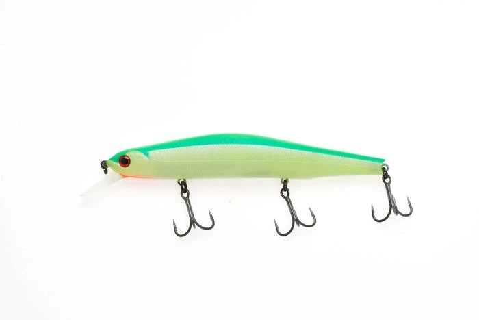 Zipbaits ORBIT 130SP 5 Zipbaits ORBIT 130SP - Bilde 5