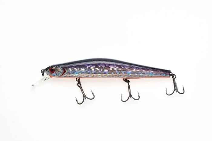 Zipbaits ORBIT 130SP 12 Zipbaits ORBIT 130SP - Bilde 12